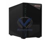 ASUSTOR Drivestor 2:2 bay NAS AS1102T